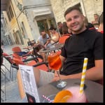 Ryan Addison - @ryanaddison_ - Instagram