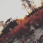Ryan Addison - @ryanaddison6 - Instagram