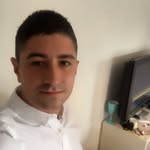 Ryan Addison - @ryan_addison91 - Instagram