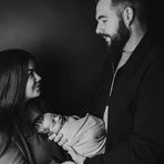 Ryan Addison - Facebook
