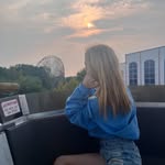 ryan addison - @ryanaddisonnn - Instagram