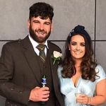 Ryan Addison - @ryanadd90 - Instagram