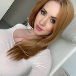 Ryan Addison - Facebook