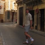 Ryan Addison - @ryanaddison06 - Instagram