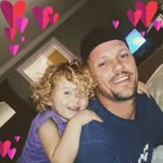 Ryan Addison - @trendymicah - Instagram