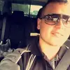 Ryan Addison - @ryanaddison63 - TikTok