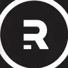 ryan addison - @frostyryan - TikTok