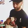 Ryan Addison - @ryanaddison0 - TikTok