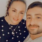 Ryan Addison - Facebook
