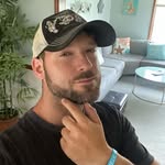 Ryan Addison - @ryan_addison5938 - Instagram