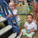 Ryan Addison - Facebook