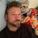 Ryan Addison - @ryan_addison52 - Instagram