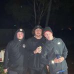 Ryan Addison - Facebook