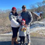 Ryan Addison - Facebook