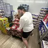 Ryan Addison - @ryan.addison70 - TikTok