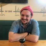 Ryan Addison Clark - @hotcupofclark - Instagram