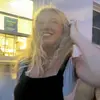 RYAN ADDISON - @ryan.white07 - TikTok