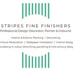 Ryan Addison, Founder & CEO - @stripes_finefinishers - Instagram