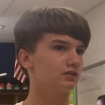 Ryan Addison Sluter - @rsl_lter97 - Instagram