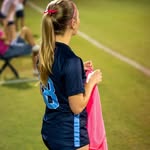 ryan mcclain - @ryan.addison07 - Instagram