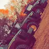 ryanaddison6 - @ryanaddison6 - TikTok