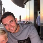 @ryanaddison - Instagram