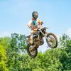 Radlemann_928 - @ryanadelmann_928 - TikTok