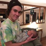 Ryan Adelman - @ryan_adelman - Instagram