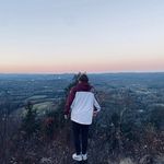Ryan Adelman - @radelman3 - Instagram