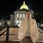 Ryan Adelman - Facebook