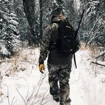 Ryan Adelman - @ryadelman - Instagram
