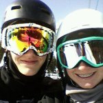 Ryan Adelman - @ryan_g_adelman - Instagram