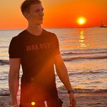 Ryan Adelman - @ryanjadelman - Instagram