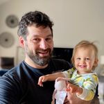 Ryan Adelman - @ryanandotis - Instagram