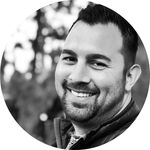 Ryan Adelman - @ryanadelman - Instagram