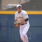 Ryan Adelman - @rj8898 - Instagram