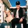 Ryan Adelman - @ry_guy3 - TikTok