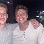 Ryan Adelman - @ryanad.2 - Instagram