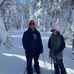Ryan Adelman - Facebook