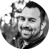 Ryan Adelman - @ryan.adelman - TikTok