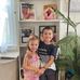 Ryan Adelman - Facebook