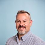 Ryan Adelman-Sessler - @ryanadelmansesslerberkeley - Instagram