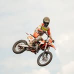 Ryan Adelmann - Facebook