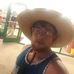 Ryan Adelmann - Facebook