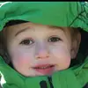 RyanAdelman - @radelman - TikTok