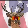 RyanAdelman - @yeetman218 - TikTok