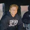 RyanAdelman - @ryanadelman - TikTok
