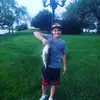 yeetman567 - @ryanadelmann - TikTok