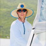 Ryan Adler - @rvadler - Instagram