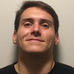 Ryan Adler - @ryanadler - Instagram